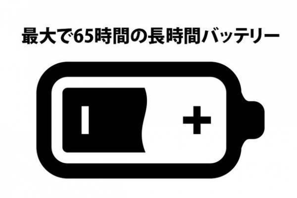 パソコンやスマホでの初期設定不要！モニタリングでも高評価のスマート聴こえサポートデバイスのクラウドファンディングを受付中