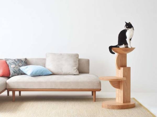 猫グッズづくしで保護猫と出会うきっかけに！POP UP SHOP「Place where you meet cats ～猫と出会う場所 ～」西武池袋本店NEWSで2月15日(火)～3月1日(火) 初開催