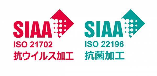 環境に配慮したサスティナブルレザー用いて、高い透湿性と防水性に優れたマドラス製レザーシューズをマクアケにてクラウドファンディングに挑戦！