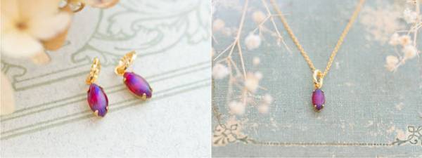 ヨーロッパのレアガラス、ドラゴンズブレスが100種類以上！「ドラゴンズブレスの世界展」を2022年2月11日から「レミース」自由が丘店・横浜店・ネット店で同時開催