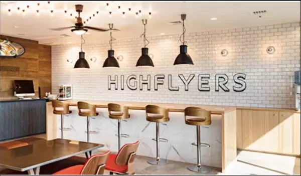 認可保育園キートスが「荷物のいらない保育園」を開始　～保護者も保育者も負担なく子どもと向き合う時間を確保～