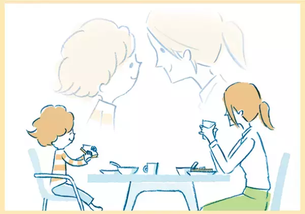 認可保育園キートスが「荷物のいらない保育園」を開始　～保護者も保育者も負担なく子どもと向き合う時間を確保～