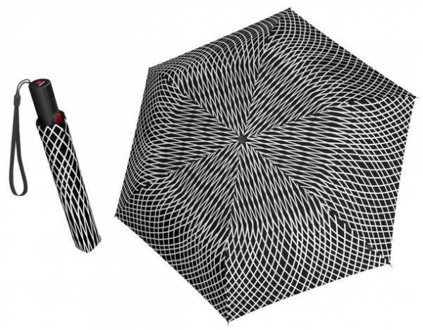 旅をテーマにした「Knirps × NUNO」2022年新作コレクションをドイツの傘ブランド「Knirps」から2022年3月1日より発売