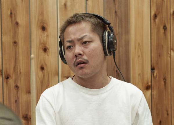 日本ジャズ界が誇る若き俊英ドラマー・山田玲　新譜『Counter Attack』を3月10日に発売！