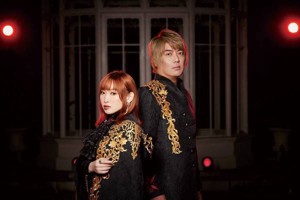 1冊まるごと“第2期fripSide”を特集したリスアニ！別冊シリーズの最新号「fripSide音楽大全」が3月23日に発売！