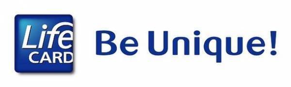 ～プリオホールディングスとライフカードによる提携クレジットカード～　『PRIOR CARD』募集開始