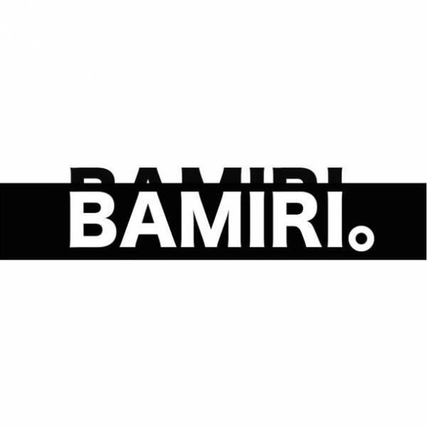 ＜LGBTQ＞女優・黒川鮎美が監督に初挑戦！結婚の平等をテーマにした映画になだぎ武、竹石悟朗ら出演