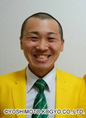 キュービック、『プロ野球ファンクイズ王決定戦2022』を2022年3月4日(金)にオフライン・オンラインで同時開催！