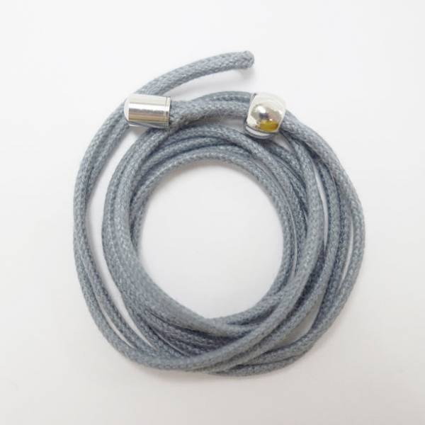 医師も推薦する携帯型マイナスイオン発生器「イオニオンNEO」が2月8日より一般販売開始！【Makuakeで達成率2,608％！】