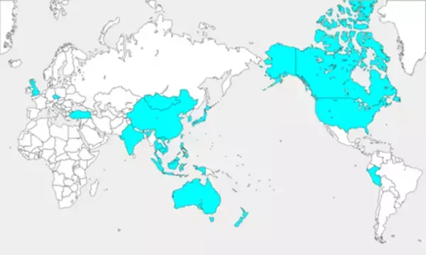 医師も推薦する携帯型マイナスイオン発生器「イオニオンNEO」が2月8日より一般販売開始！【Makuakeで達成率2,608％！】