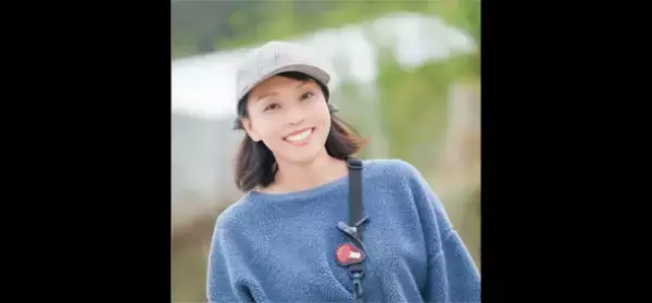 愛知県一宮市で初の音楽フェス！マルシェと音楽が楽しめるキャンプイベント「campicnic Vol.6」を3月19～20日に開催決定！