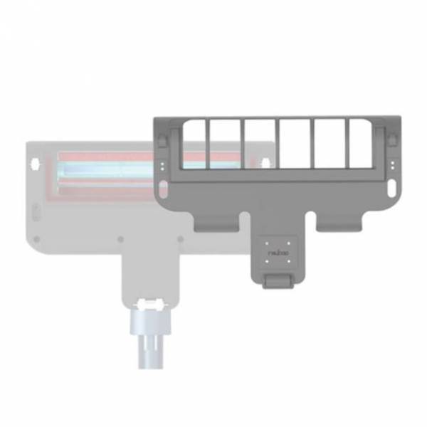 毎日の衛生対策に、一台二役のUVコードレススティッククリーナー　掃除しながら除菌ができる『RAYCOP GENESIS』2月10日(木)より発売