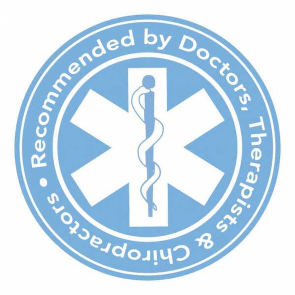 「テコの原理」で腰の負担を軽減するバックジョイ　機能性と快適性を追求したメディコアシリーズよりメディコアリリーフPRO(プロ)が本格販売開始