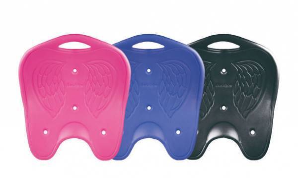 「テコの原理」で腰の負担を軽減するバックジョイ　機能性と快適性を追求したメディコアシリーズよりメディコアリリーフPRO(プロ)が本格販売開始