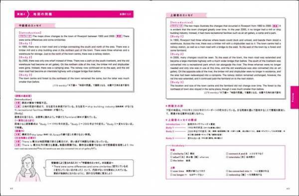 『IDP Education IELTS公認問題集』が2月10日から発売！30年以上にわたり世界的英語試験IELTS共同オーナーを務める　IDP Education共著