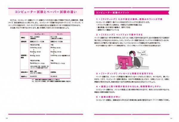 『IDP Education IELTS公認問題集』が2月10日から発売！30年以上にわたり世界的英語試験IELTS共同オーナーを務める　IDP Education共著