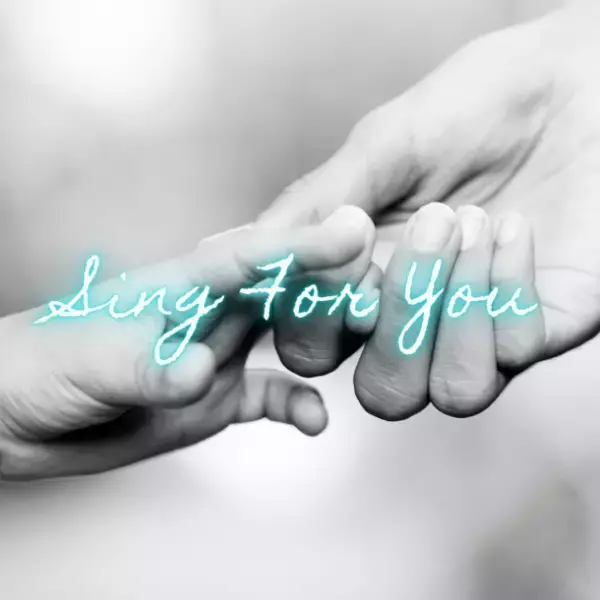 全米一の音楽学校で教鞭を執る東京出身女性トロンボーン奏者　中山義恵がEPシングル「Sing For You」を2/25リリース