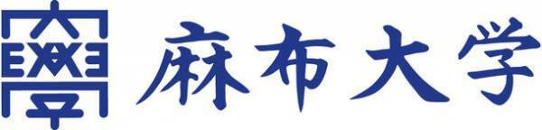 ワンちゃん、ネコちゃんのカラダ潤すイオンバランス飲料「ペットスエットシリーズ」がリニューアルして新登場！