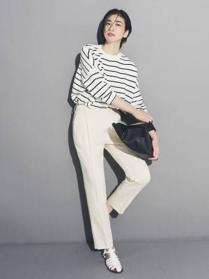 新しい働き方でスーツも新時代へ　2月7日(月)「ニュースーツ コレクション」を発売！