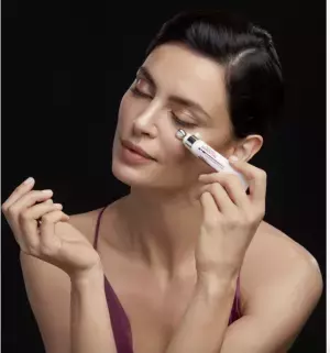 『Gerovital Evolution Perfect Look』アイクリーム　2022年2月10日に数量限定で先行販売開始