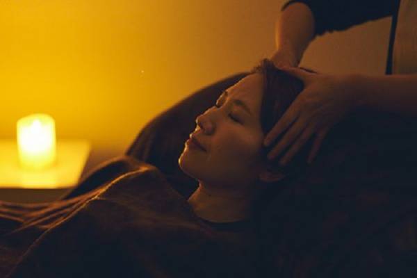 今話題のドライヘッドスパ専門店「あたまの休息 by unneau」が世田谷区桜上水に2月14日オープン