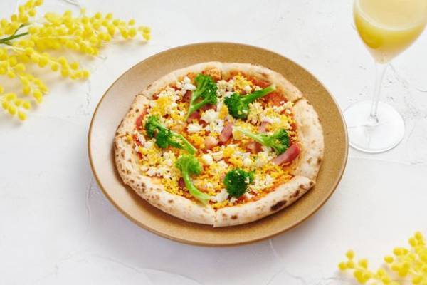 板野友美さんのスぺシャルトークライブ開催決定！TSUBASA COFFEE監修 スペシャルコラボメニューが「ミモザフェア」初登場　『MIMOSA FESTA(ミモザフェスタ)2022』詳細決定