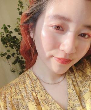 板野友美さんのスぺシャルトークライブ開催決定！TSUBASA COFFEE監修 スペシャルコラボメニューが「ミモザフェア」初登場　『MIMOSA FESTA(ミモザフェスタ)2022』詳細決定