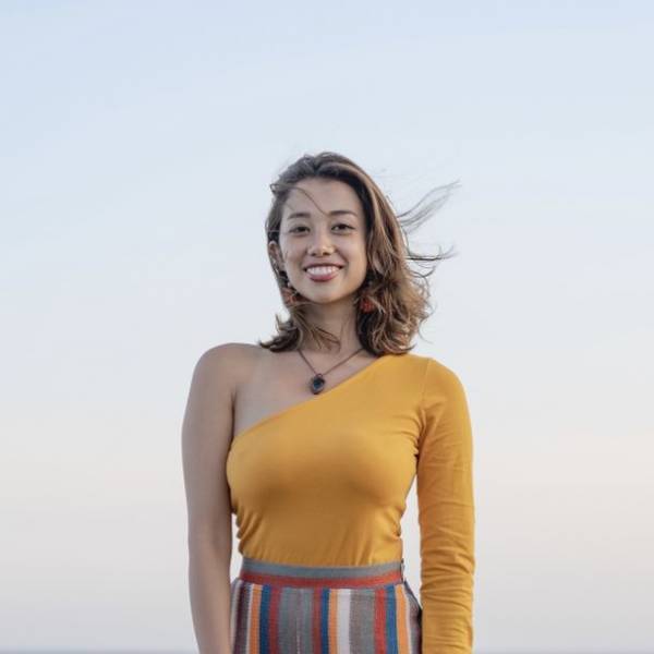 板野友美さんのスぺシャルトークライブ開催決定！TSUBASA COFFEE監修 スペシャルコラボメニューが「ミモザフェア」初登場　『MIMOSA FESTA(ミモザフェスタ)2022』詳細決定