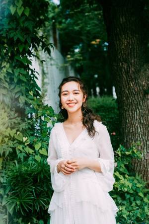 板野友美さんのスぺシャルトークライブ開催決定！TSUBASA COFFEE監修 スペシャルコラボメニューが「ミモザフェア」初登場　『MIMOSA FESTA(ミモザフェスタ)2022』詳細決定