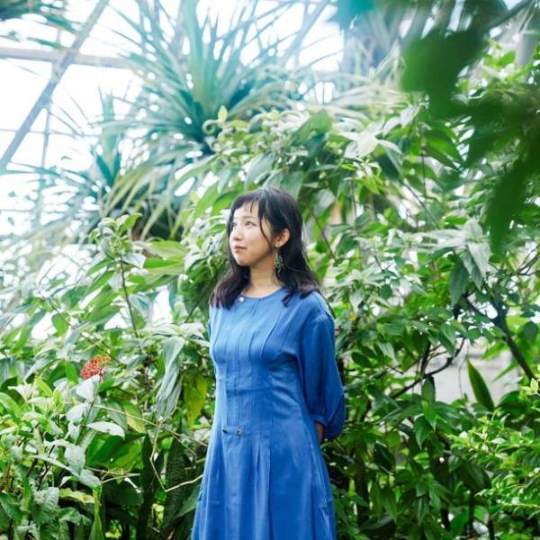 板野友美さんのスぺシャルトークライブ開催決定！TSUBASA COFFEE監修 スペシャルコラボメニューが「ミモザフェア」初登場　『MIMOSA FESTA(ミモザフェスタ)2022』詳細決定