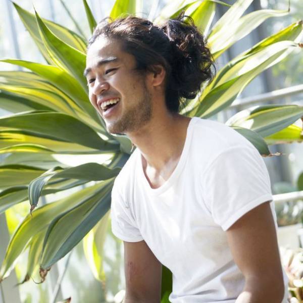 板野友美さんのスぺシャルトークライブ開催決定！TSUBASA COFFEE監修 スペシャルコラボメニューが「ミモザフェア」初登場　『MIMOSA FESTA(ミモザフェスタ)2022』詳細決定