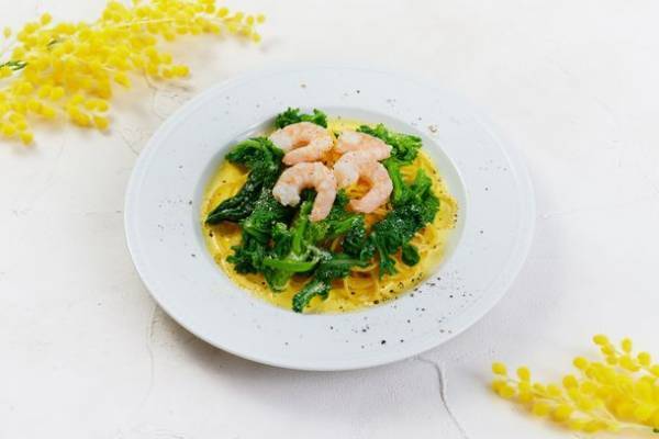 板野友美さんのスぺシャルトークライブ開催決定！TSUBASA COFFEE監修 スペシャルコラボメニューが「ミモザフェア」初登場　『MIMOSA FESTA(ミモザフェスタ)2022』詳細決定