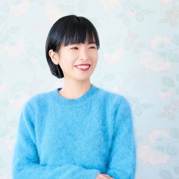 板野友美さんのスぺシャルトークライブ開催決定！TSUBASA COFFEE監修 スペシャルコラボメニューが「ミモザフェア」初登場　『MIMOSA FESTA(ミモザフェスタ)2022』詳細決定