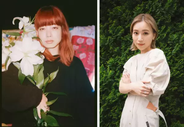 板野友美さんのスぺシャルトークライブ開催決定！TSUBASA COFFEE監修 スペシャルコラボメニューが「ミモザフェア」初登場　『MIMOSA FESTA(ミモザフェスタ)2022』詳細決定