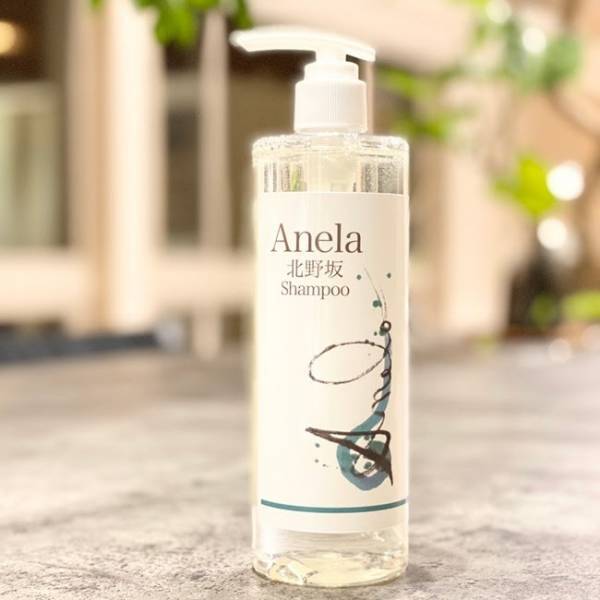 【中高年女性にボブやショートが多いのはなぜ！？】7割は30代までは長いヘアスタイルだった！中高年女性たちの髪型事情とは