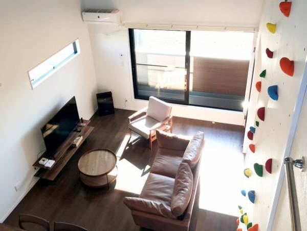 千葉県一宮町・非接触型貸別荘の稼働率が全国平均の327％と大人気！4棟目はサステナブルな循環型エネルギー宿泊施設を2月9日にオープン！