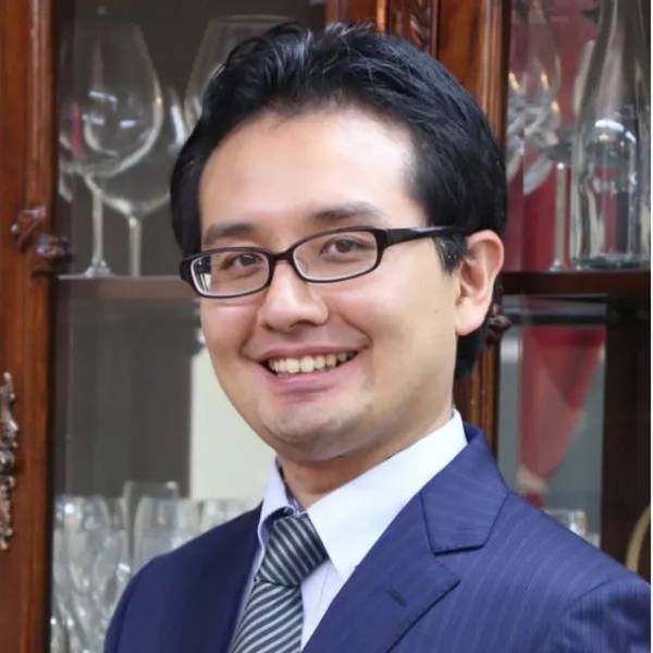 『「量子力学的」願望実現の教科書』出版記念キャンペーンを2月14日まで延長！　～Amazon・楽天にて新刊購入者全員に特別な特典をプレゼント～