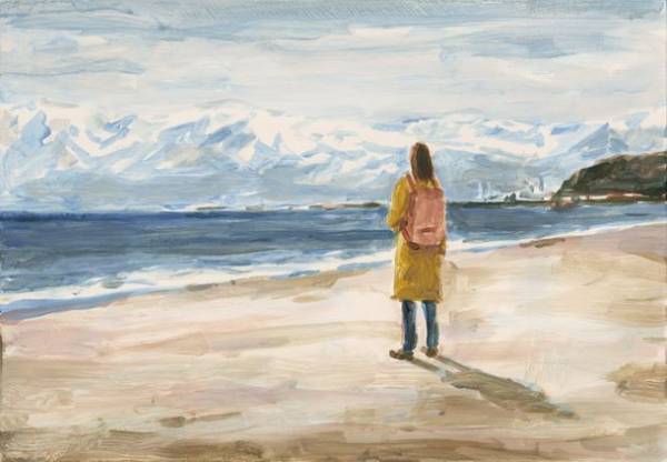 富山県の山と水と大地が育んだクリーンビューティアイテム「越中富山 美のこわけ」のプレスプレビューを2月22日に配信