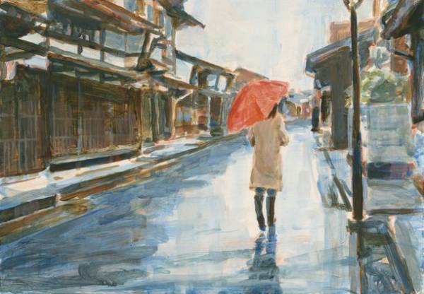 富山県の山と水と大地が育んだクリーンビューティアイテム「越中富山 美のこわけ」のプレスプレビューを2月22日に配信