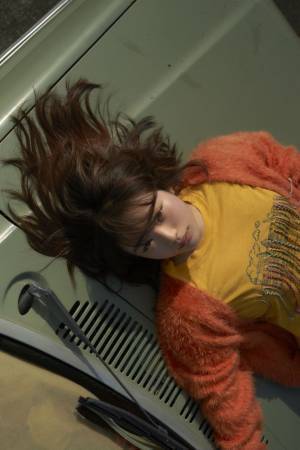 Rakuten Fashion Week TOKYO 2022 A/W　新たなキービジュアルとしてファッションウィーク初となる「シーズンプロモーションムービー」を制作