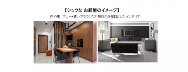 大きなネコちゃんや肥満気味のネコちゃんでも快適に排泄ができるシステムトイレ※1『デオトイレ 快適ワイド本体セット』モカグレー色　新発売