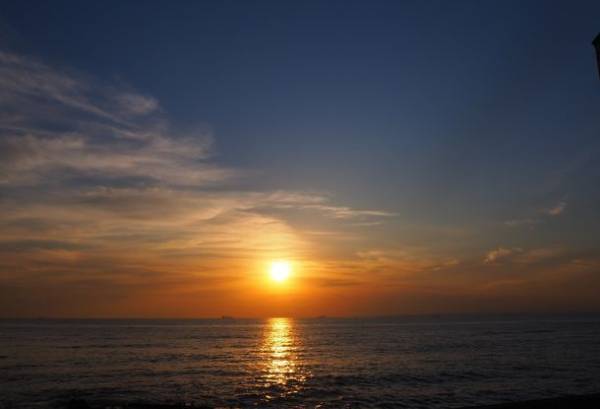 2022年4月21日オープン！グランピングリゾート「BAYSIDE KANAYA」宿泊予約が好調　開業記念特別プラン発表・オフィシャルHP最新情報更新・各種SNSアカウント開設