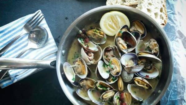 2022年4月21日オープン！グランピングリゾート「BAYSIDE KANAYA」宿泊予約が好調　開業記念特別プラン発表・オフィシャルHP最新情報更新・各種SNSアカウント開設