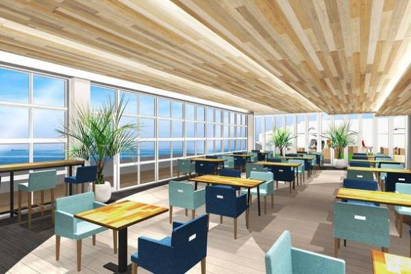 2022年4月21日オープン！グランピングリゾート「BAYSIDE KANAYA」宿泊予約が好調　開業記念特別プラン発表・オフィシャルHP最新情報更新・各種SNSアカウント開設