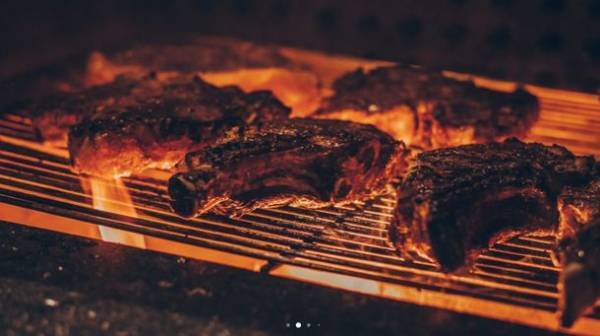 2022年4月21日オープン！グランピングリゾート「BAYSIDE KANAYA」宿泊予約が好調　開業記念特別プラン発表・オフィシャルHP最新情報更新・各種SNSアカウント開設