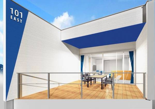 2022年4月21日オープン！グランピングリゾート「BAYSIDE KANAYA」宿泊予約が好調　開業記念特別プラン発表・オフィシャルHP最新情報更新・各種SNSアカウント開設