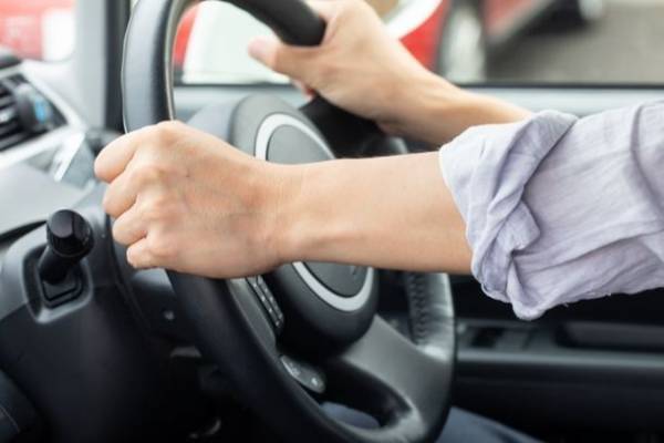 2022年4月21日オープン！グランピングリゾート「BAYSIDE KANAYA」宿泊予約が好調　開業記念特別プラン発表・オフィシャルHP最新情報更新・各種SNSアカウント開設