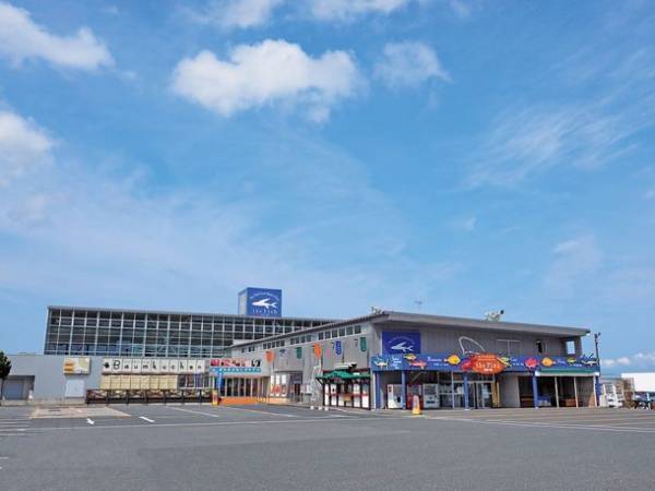 2022年4月21日オープン！グランピングリゾート「BAYSIDE KANAYA」宿泊予約が好調　開業記念特別プラン発表・オフィシャルHP最新情報更新・各種SNSアカウント開設