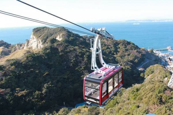 2022年4月21日オープン！グランピングリゾート「BAYSIDE KANAYA」宿泊予約が好調　開業記念特別プラン発表・オフィシャルHP最新情報更新・各種SNSアカウント開設