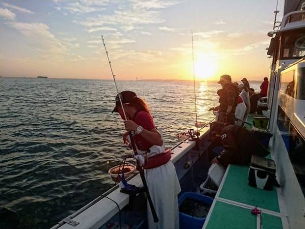 2022年4月21日オープン！グランピングリゾート「BAYSIDE KANAYA」宿泊予約が好調　開業記念特別プラン発表・オフィシャルHP最新情報更新・各種SNSアカウント開設